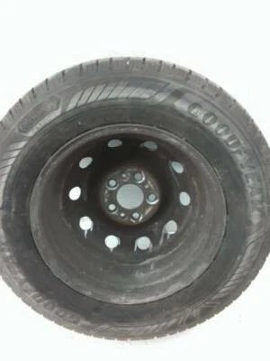 LLANTA 15 para CITROEN JUMPER FURGON (06.2006- ) 2.2 30 L1H1 HDI 100 1592759 - Imagen 1 de 4