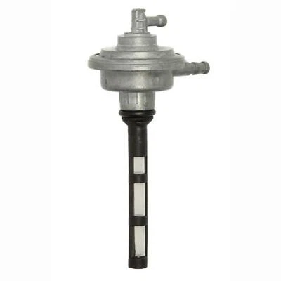 Benzinhahn Fuel cock für Peugeot Speedfight 2 50 AC DT Silver Sport - Bild 1 von 3