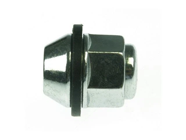 Tuerca Dorman para Kia Sedona 2002-2005 23GCTD Foto 1 de 1