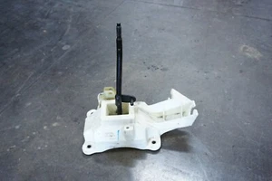 JDM 02-06 Acura RSX Type S OEM Manual Shifter Box Assembly K20 DC5 - Bild 1 von 5