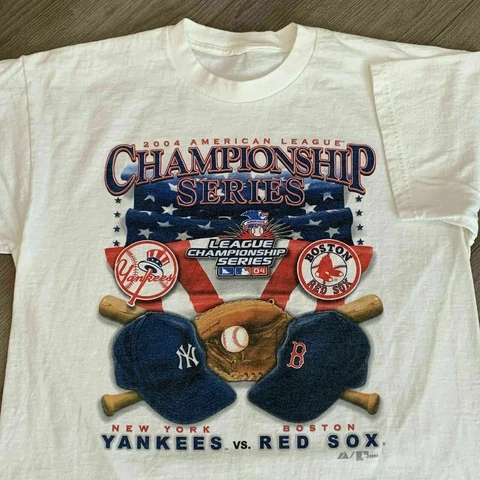 Boston Red Sox T Shirt Men MLB Baseball Team 2021 WO7017 Cover