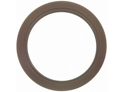 For 1987-1992 Cadillac Allante Crankshaft Seal Kit Rear Felpro 22425PKBQ 1988 - Image 1 of 2