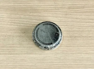 A1232770103 Cover (Brake band B2) Benz W140 722.408 - Picture 1 of 5