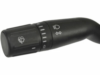 Interruptor limpiaparabrisas SMP 79242VZ 2012 para Ford F250 Super Duty 2011-2013 Foto 1 de 2