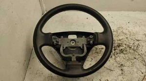 Piezas de Repuesto Utiliza, Volante Kia Picanto / - Imagen 1 de 2