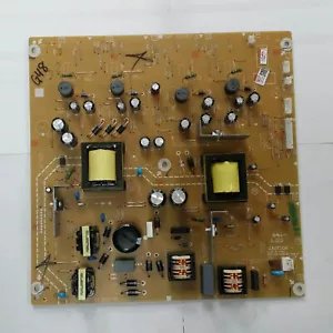 FACTORY NEW REPLACEMENT A51RJMPW POWER SUPPLY 55PFL5601/F7-DS1 - Picture 1 of 1