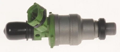 Inyector de combustible-Código motor: 4AFE Autoline 16-231 Foto 1 de 1