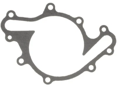 Junta de bomba de agua Mahle 24368YPXH 1998 1999 para Ford F150 1997-2003, 2005-2008 Foto 1 de 2