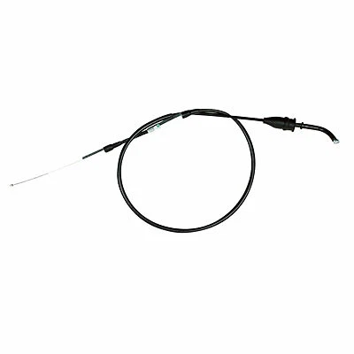 Cable de acelerador Motion Pro Foto 1 de 1