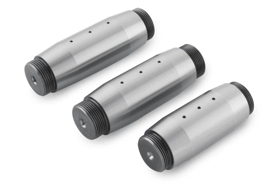 Pasadores de manivela Jim's 23960-54 Foto 1 de 1