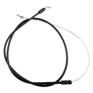 746-1113 Blade Control Cable 946-1113 Fit for: MTD: Most Push Mower Models - Picture 1 of 4