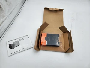 E. DOLD & SÖHNE NOT-AUS-MODUL SAFEMASTER  BG5924.48 AC/DC24V     - Picture 1 of 6