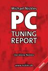 PC-Tuning Report Nickles, Michael: 2161450