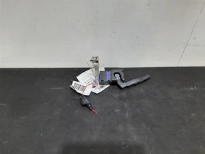 20 2020 LAND ROVER DISCOVERY OEM POSITIVE BATTERY TERMINAL ONLY - Picture 1 of 12