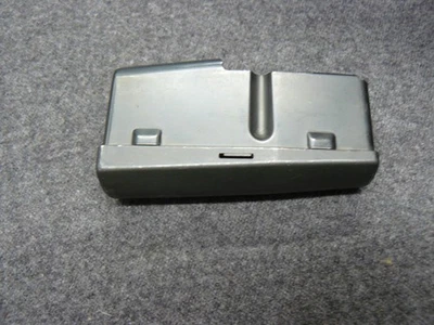 HK 770 FÁBRICA 3 CARGADOR REDONDO H&K HECKLER & KOCH 308 243 Foto 1 de 4