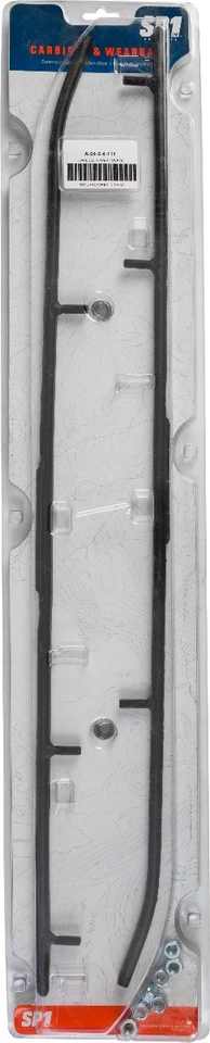 SP1 A-04-0-4-111 - Ripper Four75 Runners Arctic Cat Cheetah, Cheetah 500, Cheetaph  Foto 1 de 1