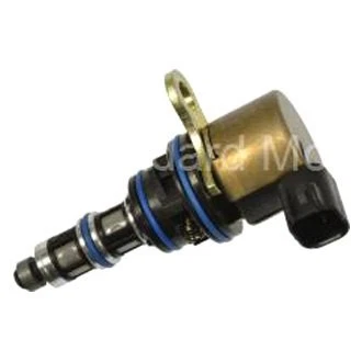 For Dodge Ram 1500 2006-2009 Standard CDS02 Cylinder Deactivation Solenoid Foto 1 de 3