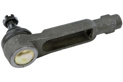 Extremo de la barra de amarre de dirección para Ford Mustang 1982-1993, Thunderbird, LTD, Mercury Capri Foto 1 de 4