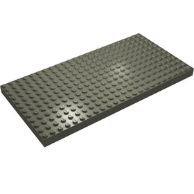 LEGO&reg; Part 30072 - Brick 12 x 24