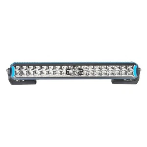 Narva 20" EX2-R Light Bar RGB Double Row Kit - 72844 - Picture 1 of 1
