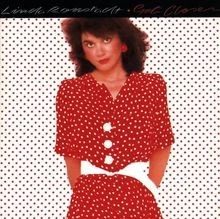 Get Closer von Linda Ronstadt von not specified | CD | Zustand gut - Image 1 of 2