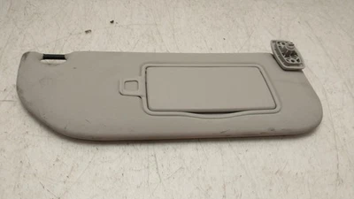  PEUGEOT 108 PARASOL ALLURE Hatchback 16117728BJ Derecho 14-22 Foto 1 de 4