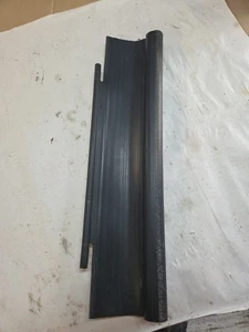 Craftsman Rear Discharge Flap / Trailing Shield 731-06953 11A-02T8793 OEM - Picture 1 of 3