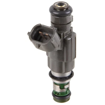 Inyector de combustible Reman OEM para Subaru Forester e Impreza Foto 1 de 2