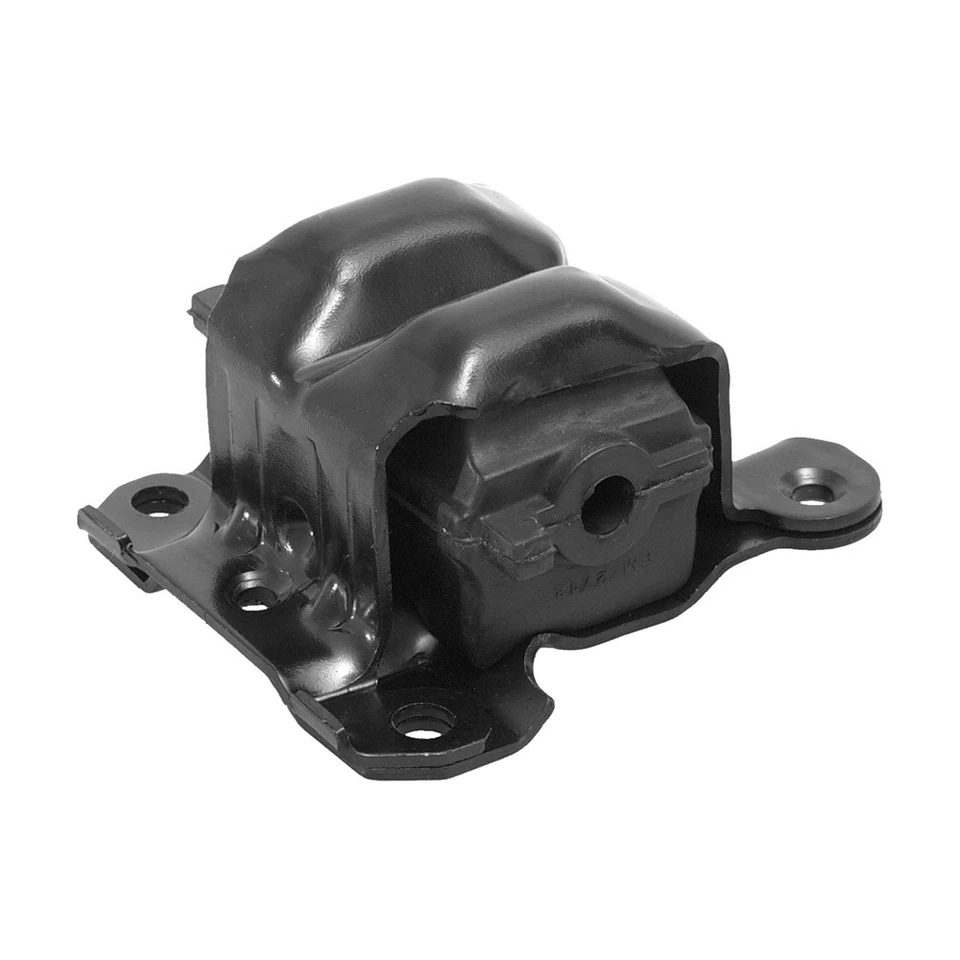 Montaje motor TCP para Chevrolet Corvette 1984 1985 1986 1987 1988 1989 1990 1991 Foto 1 de 1