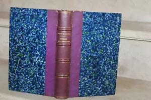 Roisselet de sauclières - Histoire de la Révolution française (1851) - Picture 1 of 5