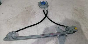 Piezas de Repuesto Utiliza, Estante Manual Trasero Derecho Peugeot 307 Sw Kombi - Imagen 1 de 3