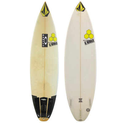 Al Merrick Surfboard for sale | eBay