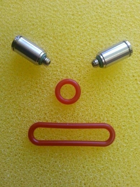 Gear Wheel for Motor/Drive / Motor for Jura, Ena Micro Gear Motor Photo Related