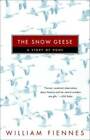 The Snow Geese: A Story of Home - Paperback By Fiennes, William - GOOD