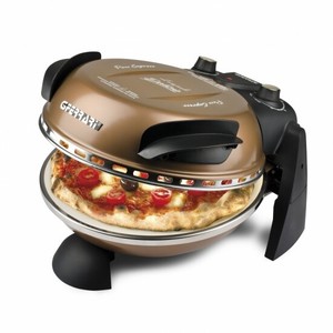 Forno pizza pietra refrattaria a fornetti | Acquisti Online su eBay