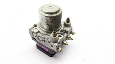 MODULADOR DE BOMBA ABS HONDA S2000 MK1 1999 - 2009 34251 5K04-6030 2AAAA Foto 1 de 4