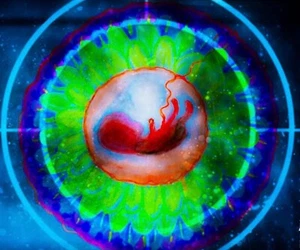 Waiting For a Miracle - Picture 1 of 2