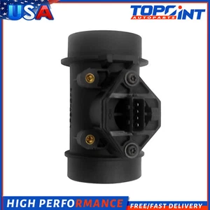 Medidor de flujo de aire másico Ram 1500 MAF 1990-1993 Volvo 240 2015 - Imagen 1 de 1