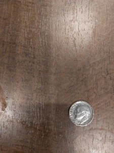 1966 P ROOSEVELT DIME ERROR SEE PHOTOS #69 - Picture 1 of 3
