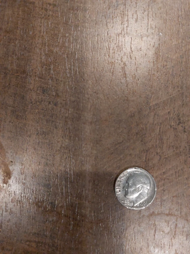 1966 P ROOSEVELT DIME ERROR SEE PHOTOS #69 - Image 1 of 3