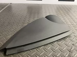 CADILLAC ATS 2013-2019 AWD OEM RIGHT PASSENGER SIDE DASH COVER PANEL TRIM 95K - Bild 1 von 5