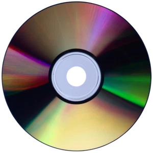 DVD OR BLURAY DISC ONLY -Pick & Choose Drama Comedy Action Horror $.10 Each Addi - Picture 1 of 463