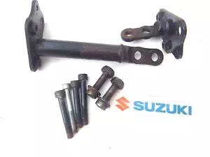 SUZUKI GSF 1200 BANDIT GSF1200 FRAME BRACE FRONT ENGINE CRADLE SHOWN 2001 - 2005 - Picture 1 of 14
