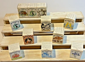 Winsor & Newton Drawing Inks. New-see Description. Lot of 11 - Bild 1 von 18