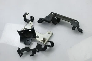 08-17 SUZUKI BOULEVARD C109RT BRAKE BRACKET SET 59260-22H00 - Bild 1 von 8