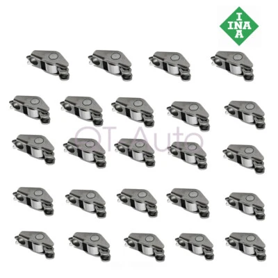 24 Rocker Arm 24100294 for Chevrolet 2010-2023 3.6 Camaro - Image 1 of 4