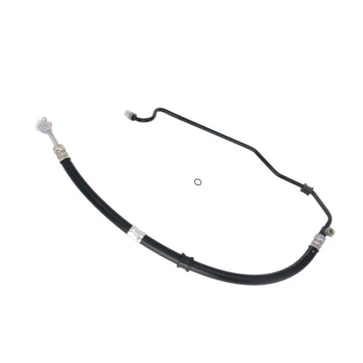 Power Steering Pressure Hose For 04-08 Acura TSX & 03-07 Honda Accord - Image 1 of 4