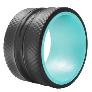 FitBeast 12 Zoll Rückenrolle - Yoga Roller - Rückenschmerzlinderung - Stretching - Bild 1 von 4