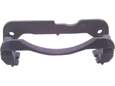 Soporte de pinza de freno trasero derecho Cardone para Hummer H2 2003-2009 79931QJ 2007 Foto 1 de 2