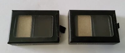 Lot Of 4-Butter London Eyeshadow Duo Up All Night 2.4g - Image 1 of 4
